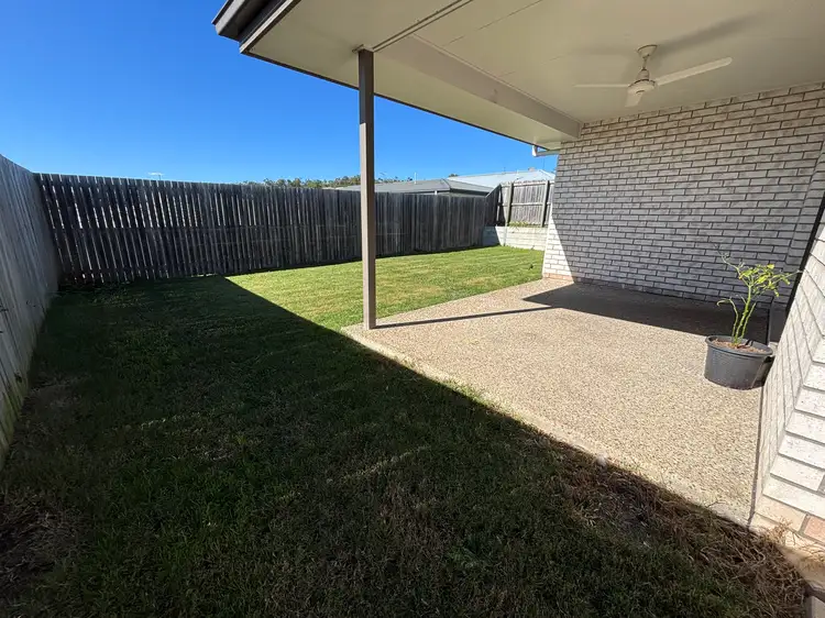 Third view of Homely house listing, 18 Karumba Way, Holmview QLD 4207