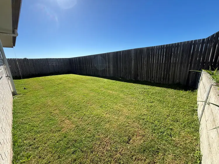 Fourth view of Homely house listing, 18 Karumba Way, Holmview QLD 4207