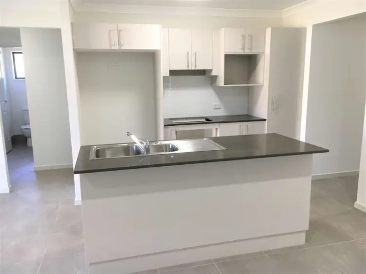 Fifth view of Homely house listing, 18 Karumba Way, Holmview QLD 4207