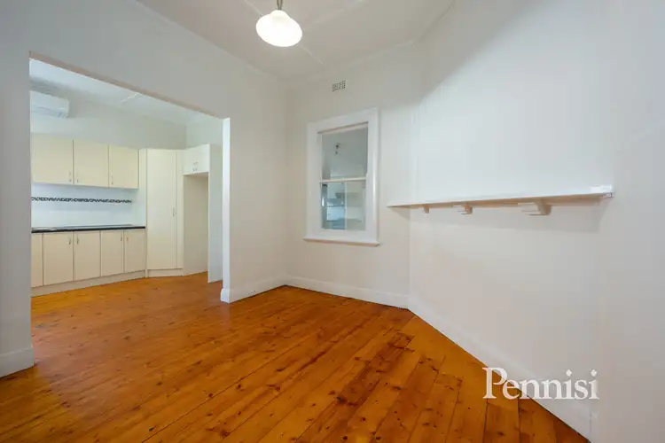 Third view of Homely house listing, 25 Duffy Street, Essendon North VIC 3041