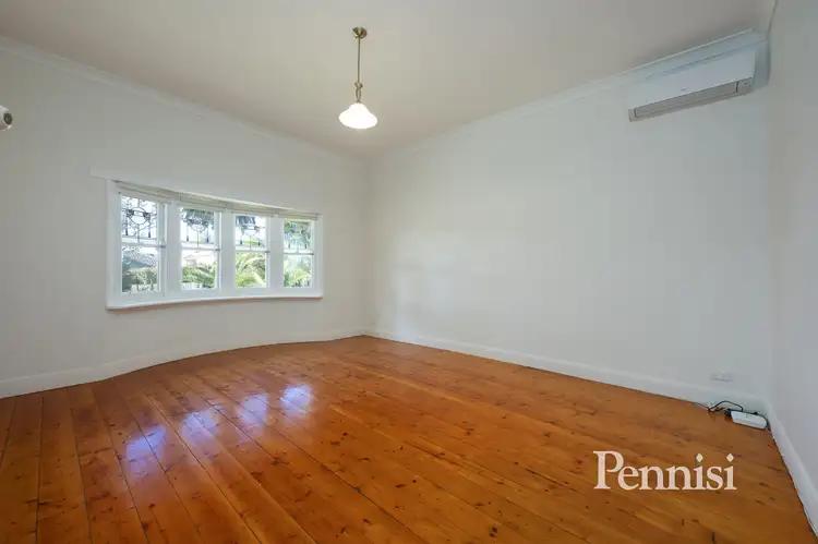 Fourth view of Homely house listing, 25 Duffy Street, Essendon North VIC 3041