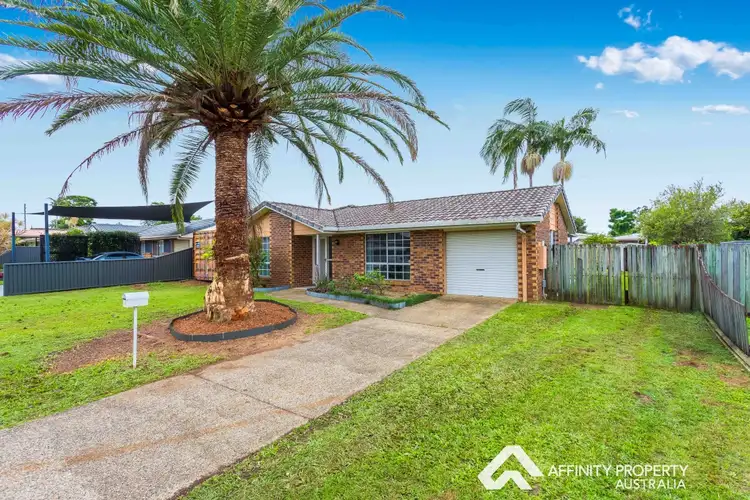 Third view of Homely house listing, 13 Scotts Ct, Kallangur QLD 4503