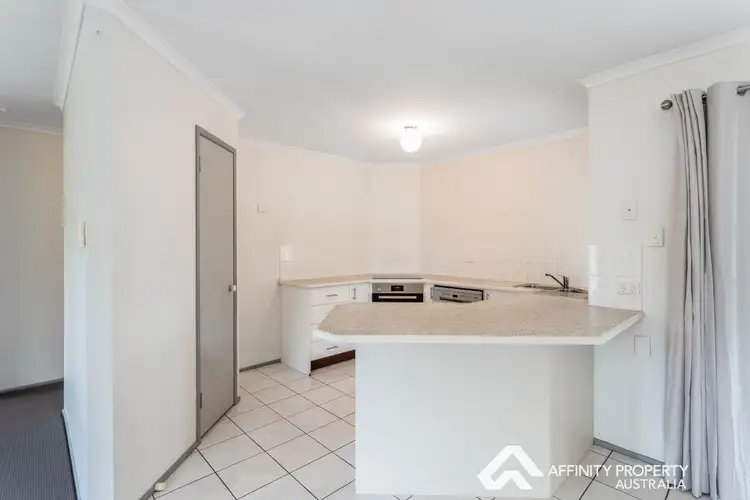 Fourth view of Homely house listing, 13 Scotts Ct, Kallangur QLD 4503