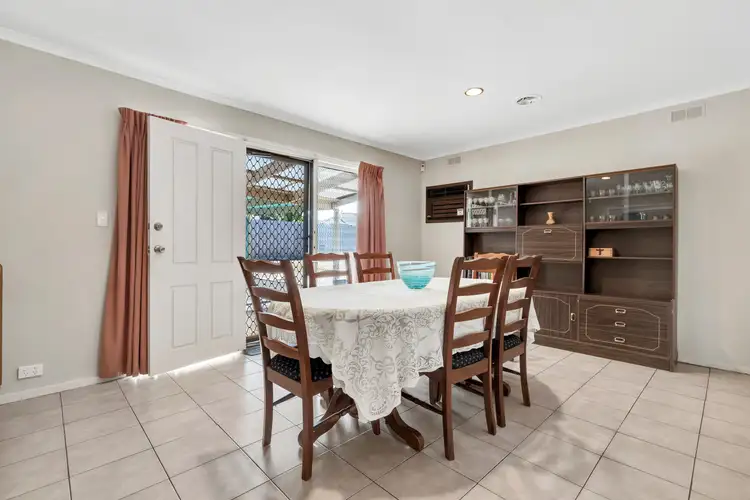 Third view of Homely house listing, 129 Sterling Dr, Keilor East VIC 3033