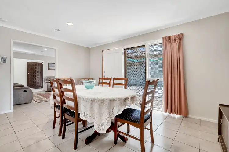 Fifth view of Homely house listing, 129 Sterling Dr, Keilor East VIC 3033