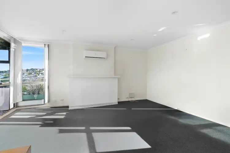 Third view of Homely house listing, 9 Burton Street, Glenorchy TAS 7010