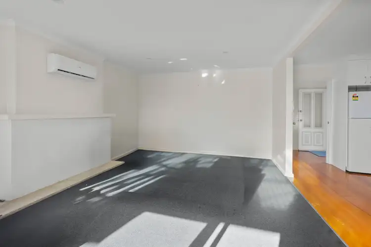 Fourth view of Homely house listing, 9 Burton Street, Glenorchy TAS 7010