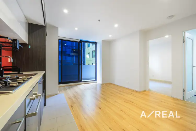 308/5 Sutherland Street, Melbourne VIC 3000