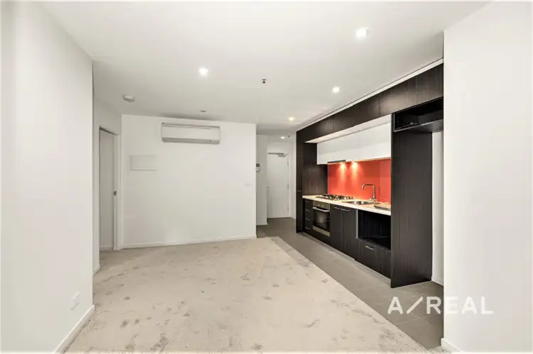 308/5 Sutherland Street, Melbourne VIC 3000