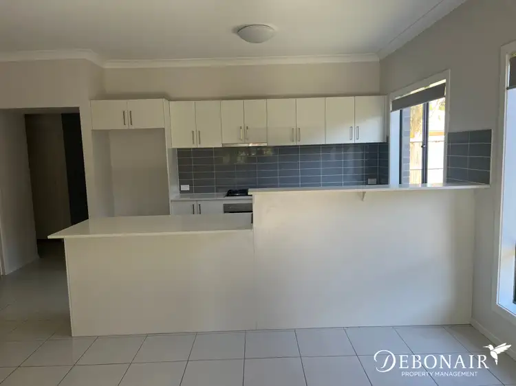 Second view of Homely house listing, 30 Baybrook Avenue, Curlewis VIC 3222