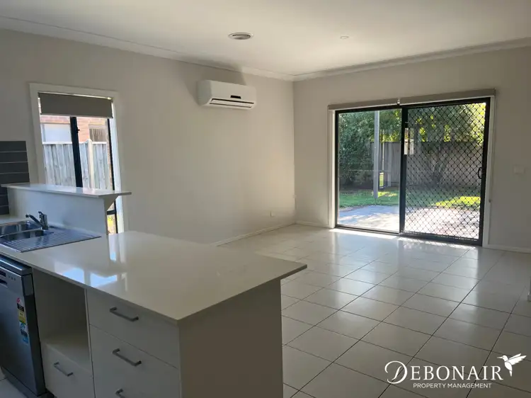 Fourth view of Homely house listing, 30 Baybrook Avenue, Curlewis VIC 3222