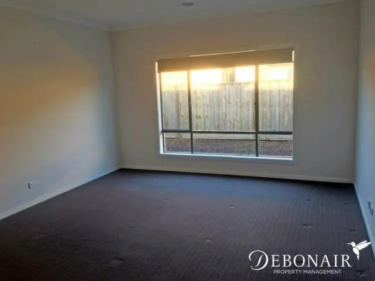 Fifth view of Homely house listing, 30 Baybrook Avenue, Curlewis VIC 3222