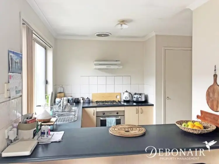 Fourth view of Homely house listing, 17 Haugh Street, Lovely Banks VIC 3213