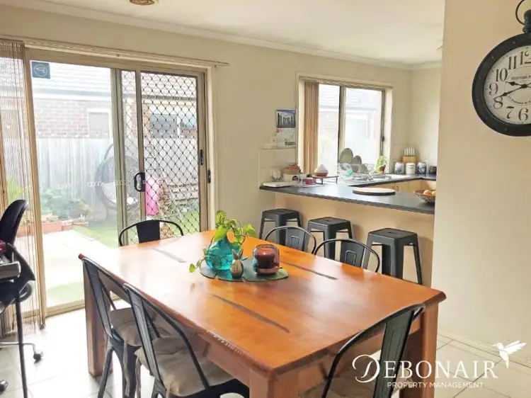 Fifth view of Homely house listing, 17 Haugh Street, Lovely Banks VIC 3213