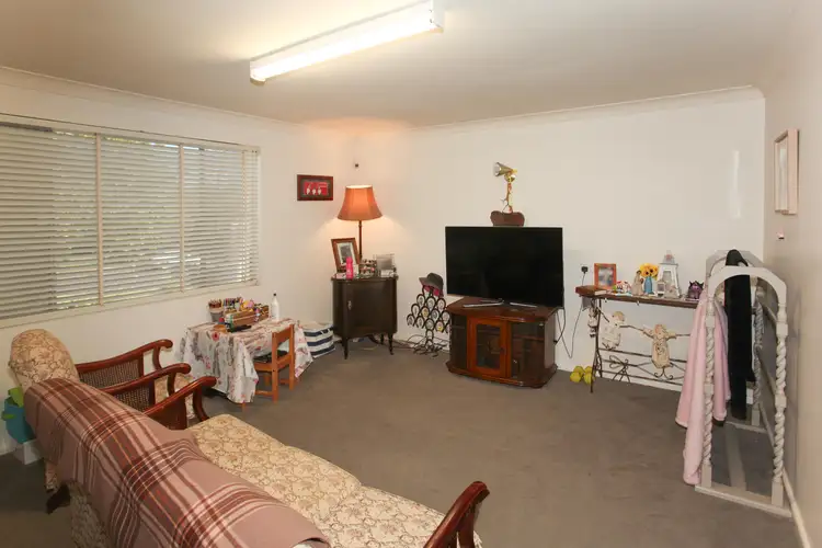 Third view of Homely house listing, 28 Marsh St, Wellington NSW 2820