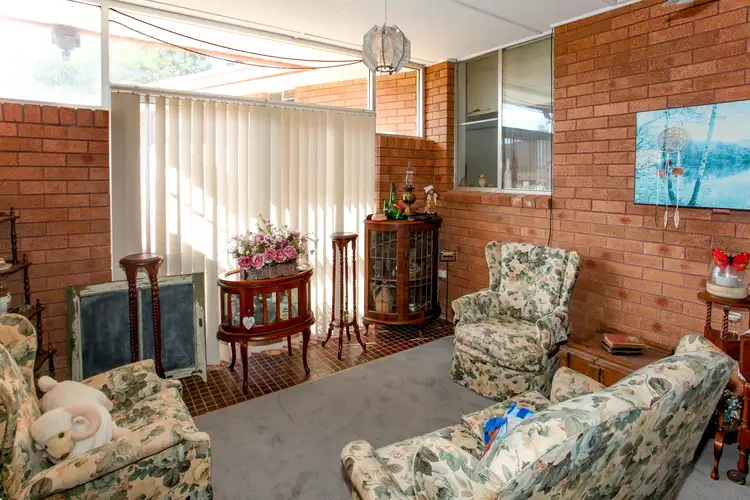 Fourth view of Homely house listing, 28 Marsh St, Wellington NSW 2820