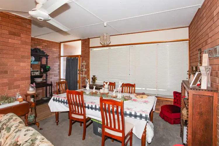 Fifth view of Homely house listing, 28 Marsh St, Wellington NSW 2820