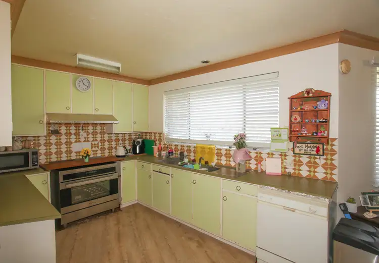 Sixth view of Homely house listing, 28 Marsh St, Wellington NSW 2820