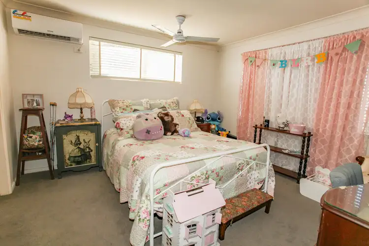 Seventh view of Homely house listing, 28 Marsh St, Wellington NSW 2820