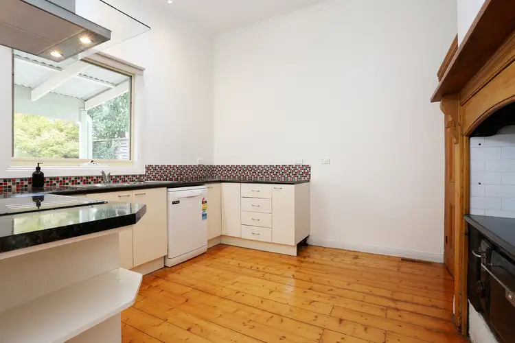 Third view of Homely house listing, 8 Potter Street, Geelong West VIC 3218