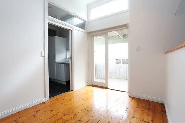 Fourth view of Homely house listing, 8 Potter Street, Geelong West VIC 3218