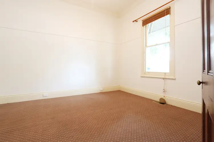 Fifth view of Homely house listing, 8 Potter Street, Geelong West VIC 3218