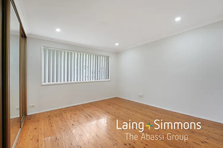 Third view of Homely house listing, 9 Macarthur Drive, St Clair NSW 2759