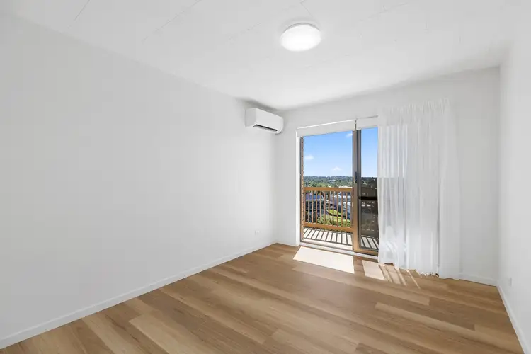Fourth view of Homely unit listing, 82B/32 Swann Road, Taringa QLD 4068