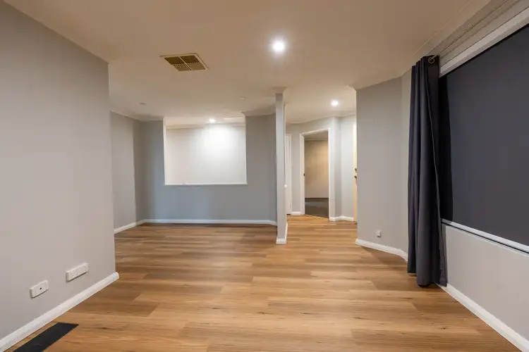 Fifth view of Homely house listing, 182 Currie St, Warnbro WA 6169