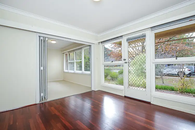 9 McCaughey St, Turner ACT 2612