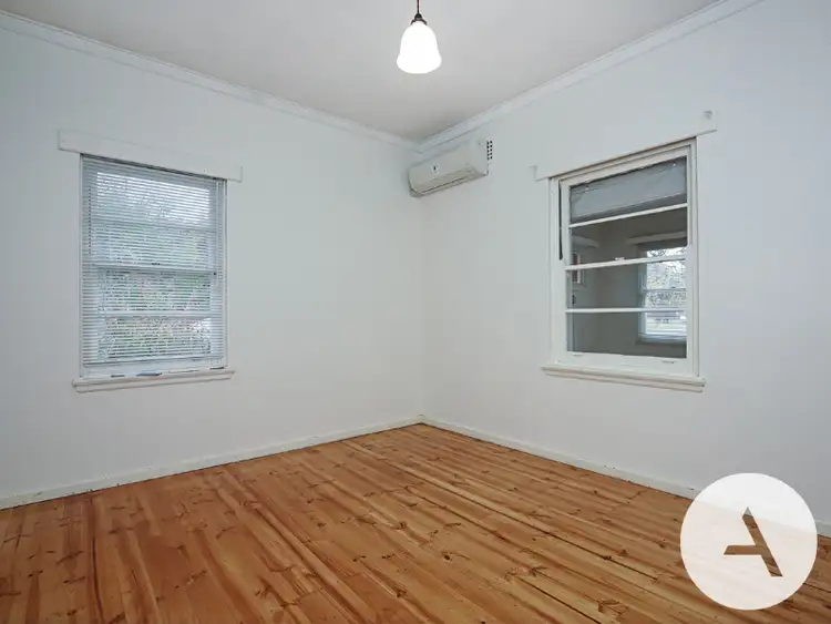 Third view of Homely house listing, 9 McCaughey St, Turner ACT 2612