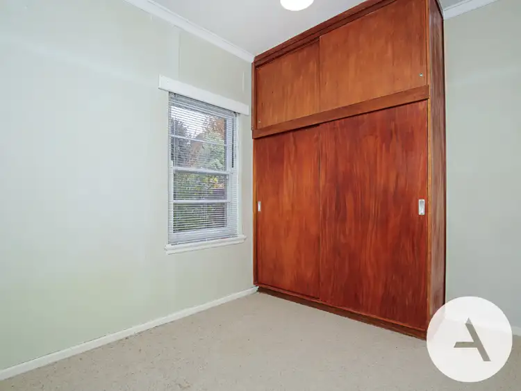 Fourth view of Homely house listing, 9 McCaughey St, Turner ACT 2612