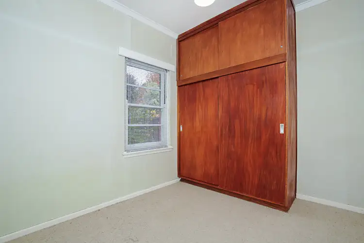 Fifth view of Homely house listing, 9 McCaughey St, Turner ACT 2612
