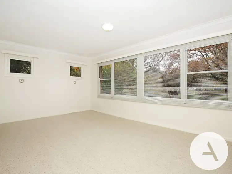 Fifth view of Homely house listing, 9 McCaughey St, Turner ACT 2612