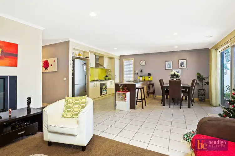 2 Mias Way, Epsom VIC 3551