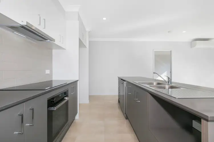 Fourth view of Homely house listing, 27 Serenity Cres, Donnybrook QLD 4510