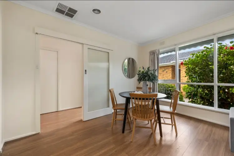 Fourth view of Homely house listing, 2/2 Garden Avenue, Glen Huntly VIC 3163
