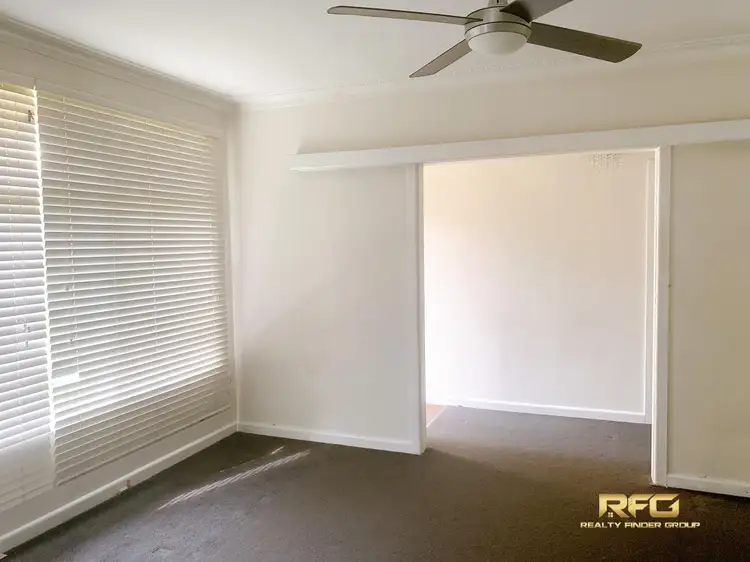 Second view of Homely house listing, 11 Urana Dr, Keilor East VIC 3033