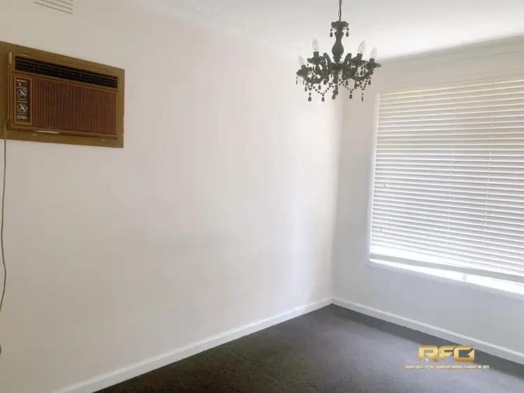 Third view of Homely house listing, 11 Urana Dr, Keilor East VIC 3033