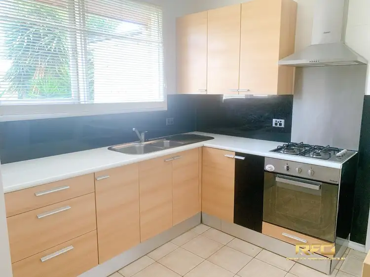 Fourth view of Homely house listing, 11 Urana Dr, Keilor East VIC 3033