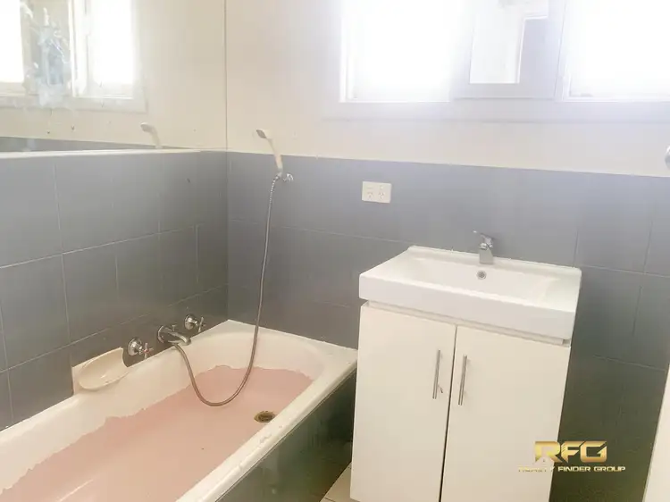 Fifth view of Homely house listing, 11 Urana Dr, Keilor East VIC 3033