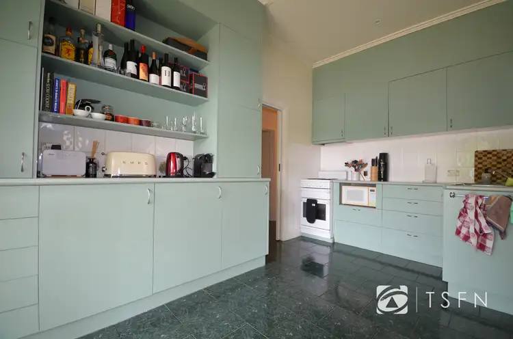 Third view of Homely house listing, 27 Hammer St, Flora Hill VIC 3550