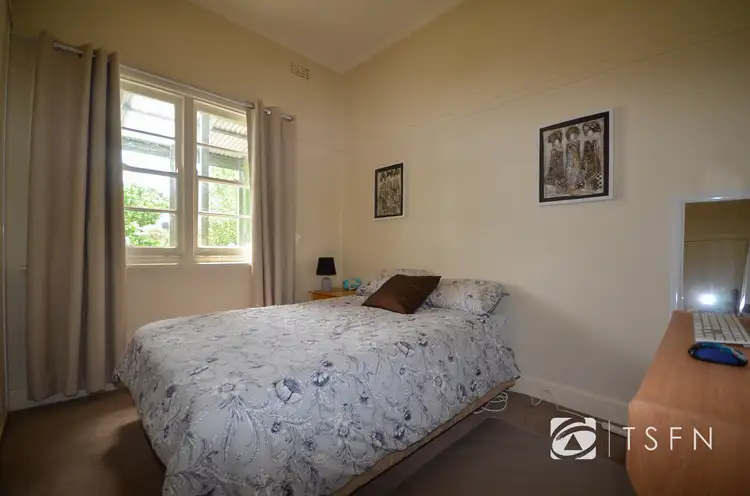 Fourth view of Homely house listing, 27 Hammer St, Flora Hill VIC 3550