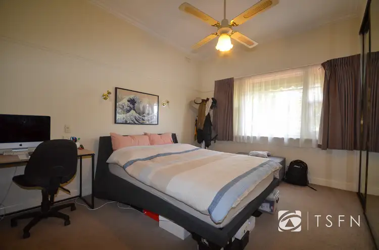 Fifth view of Homely house listing, 27 Hammer St, Flora Hill VIC 3550