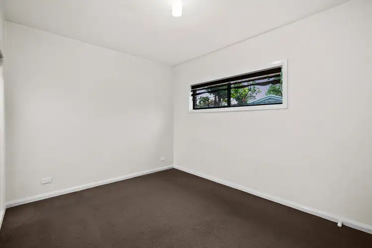 Sixth view of Homely townhouse listing, 2/81 Glen St, Glenroy VIC 3046