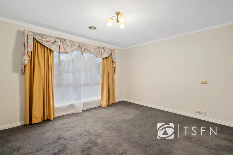 Third view of Homely house listing, 14 Druid Street, Golden Square VIC 3555