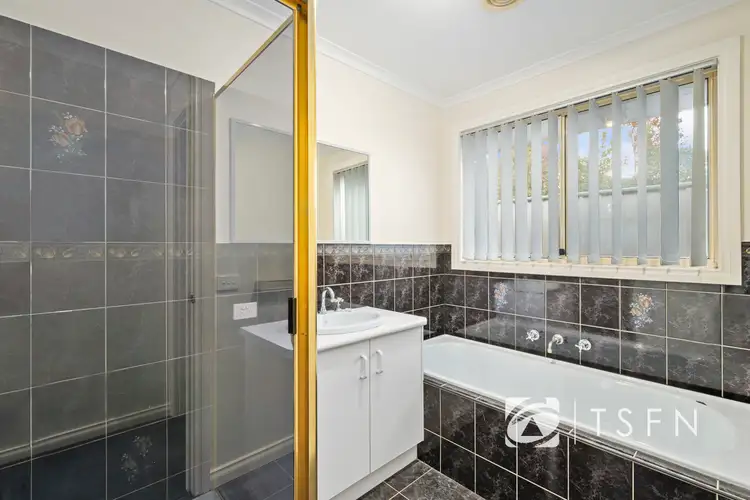 Fourth view of Homely house listing, 14 Druid Street, Golden Square VIC 3555