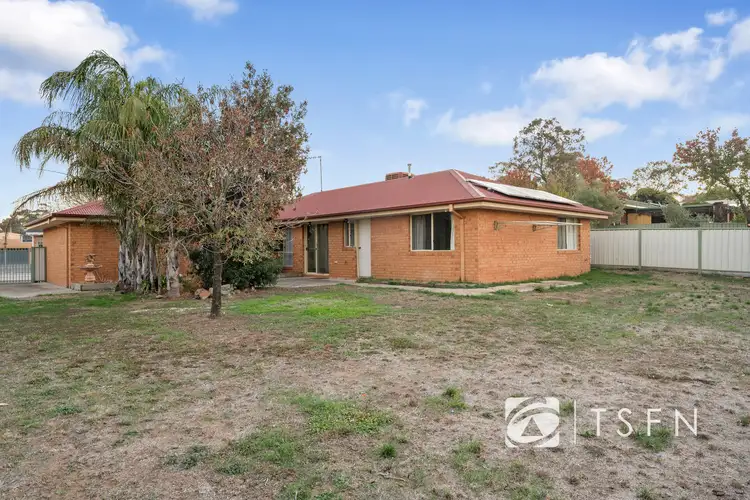 Fifth view of Homely house listing, 14 Druid Street, Golden Square VIC 3555