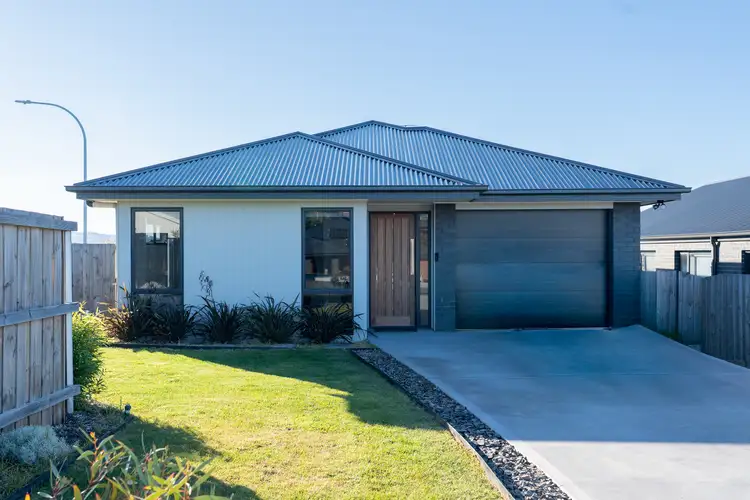 15 Saw Mill Court, Austins Ferry TAS 7011