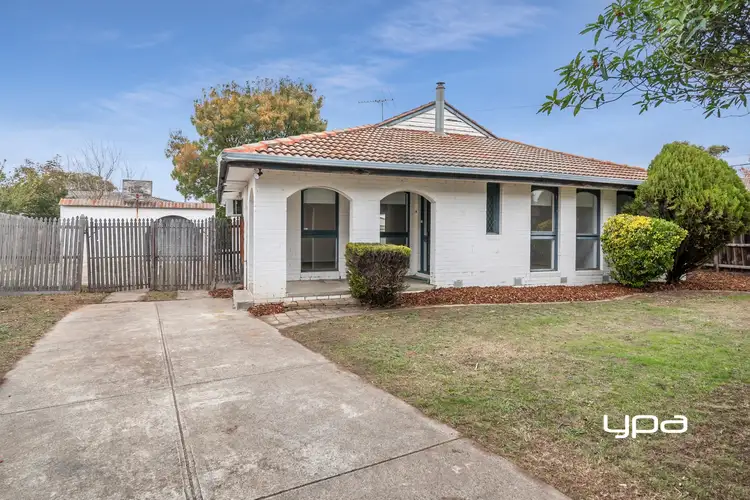 55 Burke Road, Sunbury VIC 3429